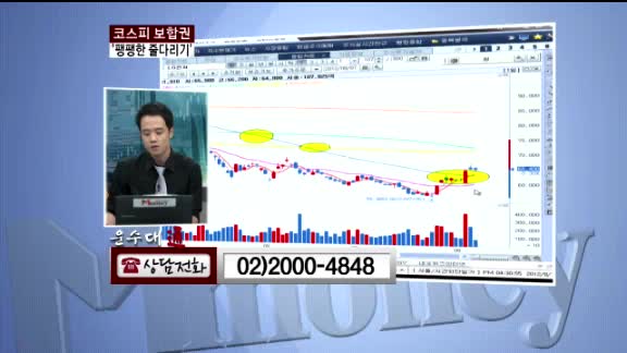 LG(003550) 자회사들의 상승 흐름으로 인한 주가 상승 전망