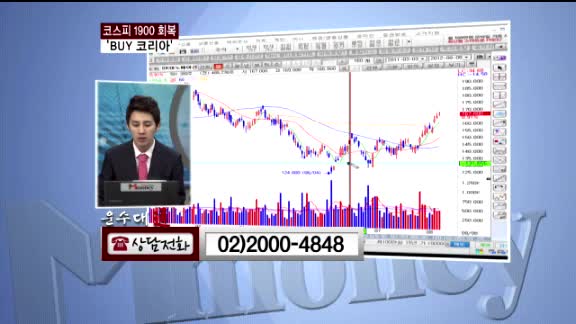 SK이노베이션(096770) 추가적인 상승 전망