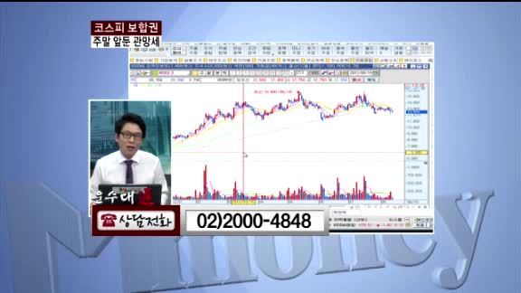 MDS테크(086960) 실적 개선으로 인한 주가 상승 전망