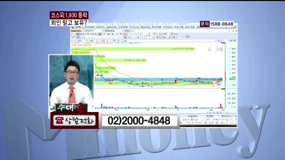 골든브릿지증권 (001290)