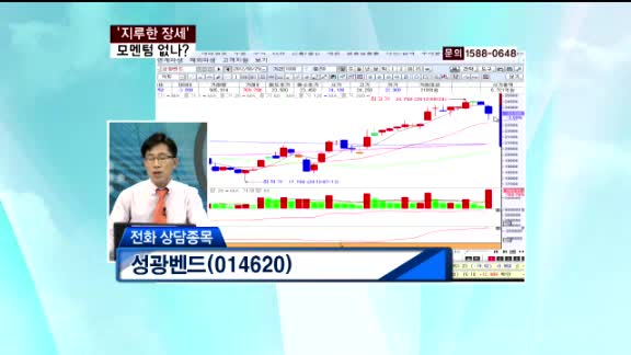 성광벤드(014620)