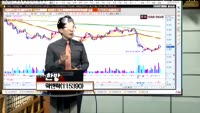 [인생역전 한방] 락앤락 (115390)/ 성우하이텍 (015750)
