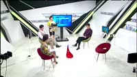 [생방송 福덕방 오늘의 매물] 서울숲 코오롱디지털타워 분양 82평형,전용 43평형