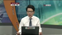 보루네오(004740)