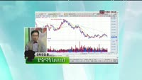 08.31 힐링터치 포트폴리오 상담