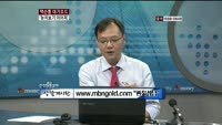 호남석유(011170)