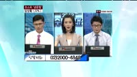 락앤락(115390)