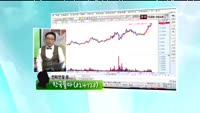 09.03 힐링터치 포트폴리오 상담