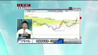 동일벨트(004840)