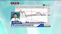 두산인프라코어(042670)