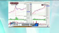 코오롱생명과학(102940)