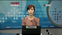 [글로벌 증시 브리핑] 글로벌 증시 하락 미 제조업 지표 악화