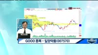 일양약품(007570) 상승 전망
