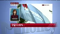 [글로벌 증시 브리핑] 뉴욕증시, ECB회의 앞두고 관망