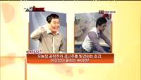 [The Siren] 모나리자(012690) 상승 전망, 자동차 업종 관망세 유지