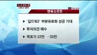 [증권사 리포트] LG전자/ 엔씨소프트/ 서울반도체