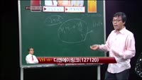 [생생한 주식쇼 生쇼] 대원전선 (006340) / 디엔에이링크 (127120)