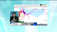 아이씨디(040910)