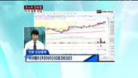 비에이치아이(083650)