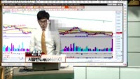 [인생역전 한방] 서울반도체 (046890) / 한전기술 (052690)