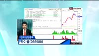 하이쎌(066980)