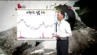 [용호상박] 다음주 공략주