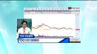 OCI(010060)