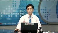 삼성엔지니어링(028050) 하반기 실적 모멘텀으로 인한 상승 전망