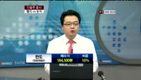 만도(060980)