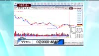 GS건설(006360)