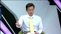 [생방송 福덕방] 신림동 애시안 4차 복층 실평수 32평 형 / 봉천동 나비하우스 61m², 19평형