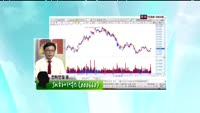 [힐링터치] 포트폴리오 상담