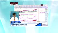 한국콜마(024720)