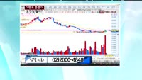 네오위즈게임즈(095660)