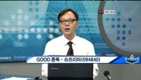 슈프리마(094840) 지문인식시장의 높은 성장성과 실적 상승 본격화로 인한 상승 전망