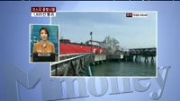 [증권사 리포트] 주목해야할 종목 삼성전자/ SK이노베이션/ 엔씨소프트