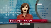대일 거래기업 "한일갈등으로 피해"