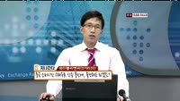 에이블씨엔씨(078520)