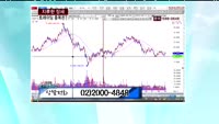 SK하이닉스(000660)