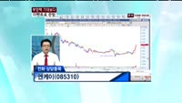 엔케이(085310)