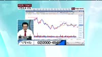 아시아나항공(020560)