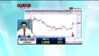 바이오스마트(038460)
