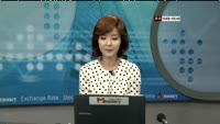 정부, 사상 처음으로 30년물 국채발행