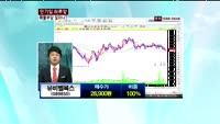 유비벨록스(089850)