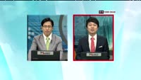 원익IPS(030530)
