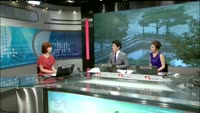 뉴욕증시, FOMC기대감에 소폭 상승