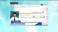 모나미(005360)