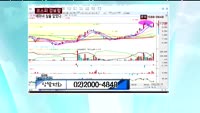 동일벨트(004840)