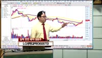 [인생역전 한방] 케이아이엠에스(093320) / 에이블씨엔씨(078520) / LG생명과학(068870) ...