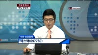 에스맥(097780)